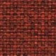 Upholstery 24 Sole Fabric 24 S407
