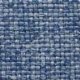 Upholstery 24 Sole Fabric 24 S414