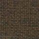 Upholstery 24 Sole Fabric 24 S416