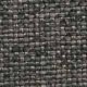 Upholstery 24 Sole Fabric 24 S417