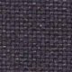 Upholstery 24 Sole Fabric 24 S436