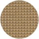Upholstery Category B King L Fabric 2514