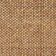 Upholstery Remix 3 Fabric Category C 252