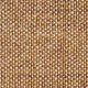 Finish Remix 3 Fabric Category C 252