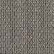 Upholstery Kvadrat Steelcut Trio 3 Fabric 253