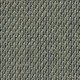 Fully Upholstered Shell Seat Only Steelcut Trio 3 Kvadrat Cat D 253