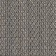 Seat Fabric Steelcut Trio 3 Fabric Category D 253