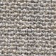 Upholstery Borgo Fabric Category B 25