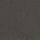 Upholstery Texas Fabric (Category B) 25