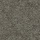 Finish Divina Melange 2 Kvadrat Cat D 260