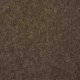 Fabric Divina Melange Fabric (Category D1) 260