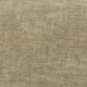 Fabric Velvy Fabric Category 2 263