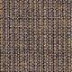 Upholstery Canvas 2 Fabric Category D 264