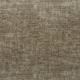 Upholstery Velvy Fabric Category 2 265