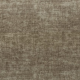 Fabric Velvy Fabric Category 2 265