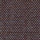 Upholstery Remix 3 Fabric Category C 266