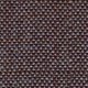 Optional Padding Remix 3 Fabric Category C 266