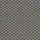 Seat Kvadrat Steelcut Trio 3 Fabric 266