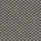 Seat Fabric Steelcut Trio 3 Fabric Category D 266