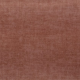 Upholstery Velvy Fabric Category 2 268