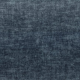 Upholstery Velvy Fabric Category 2 269