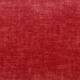 Upholstery Velvy Fabric Category 2 270