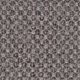 Fully Upholstered Shell Seat Only Fiord Kvadrat Cat C 271