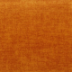 Upholstery Velvy Fabric Category 2 272
