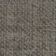 Finish Clara 2 Kvadrat Cat C 273