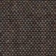 Optional Padding Remix 3 Fabric Category C 276