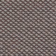 Upholstery Kvadrat Steelcut Trio 3 Fabric 276