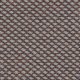 Seat Kvadrat Steelcut Trio 3 Fabric 276