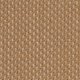 Upholstery Clara 2 Kvadrat Cat C 277