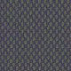 Seat Kvadrat Steelcut Trio 3 Fabric 283