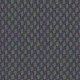 Seat Fabric Steelcut Trio 3 Fabric Category D 283
