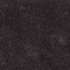 Upholstery Velvet Harald Fabric (Category D1) 283