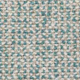 Upholstery Torri Lana Dato Fabric 284