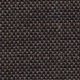 Optional Padding Remix 3 Fabric Category C 286