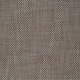 Upholstery Fado Fabric Cat G 28