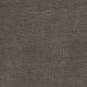 Upholstery Nina Fabric Cat M 28