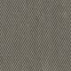 Upholstery Texas Fabric (Category B) 28