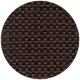Upholstery Category B King L Fabric 2912