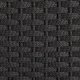 Frame Rope 2R03 Anthracite