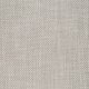 Upholstery Fado Fabric Cat G 2