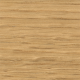 Base Wood Oiled Oak 3.011