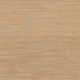 Base Wood Natural Oak 3.102