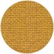 Upholstery Category D King L Kat Fabric 3005