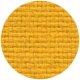 Upholstery Category D Maya Fabric 3008