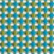 Fabric Tex Fabric Colors 300 43 Mint