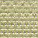 Fabric Tex Fabric Colors 300 45 Beige